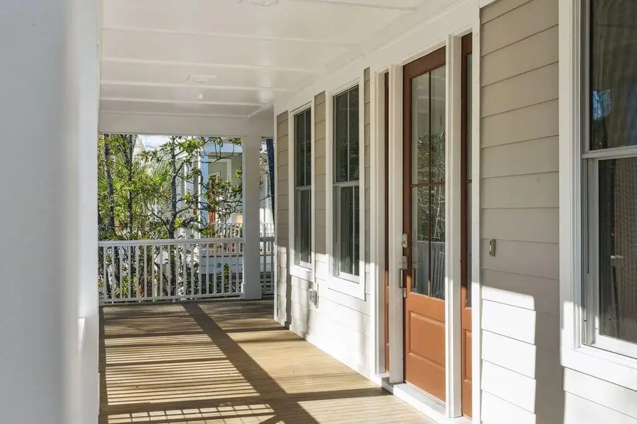 2066 Kings River Trail, Hollywood, SC 29449 - #2