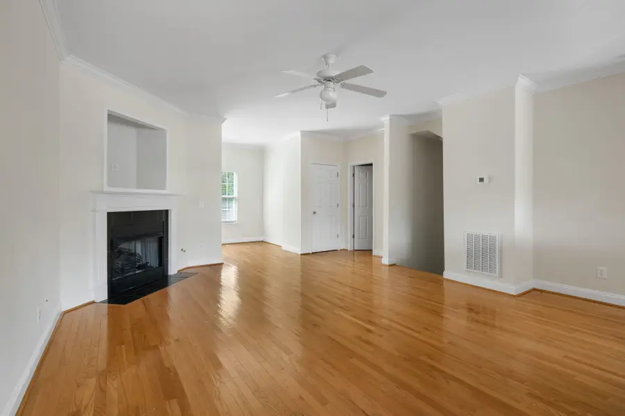 4102 Babbitt Street, Charleston, SC 29414 - #3