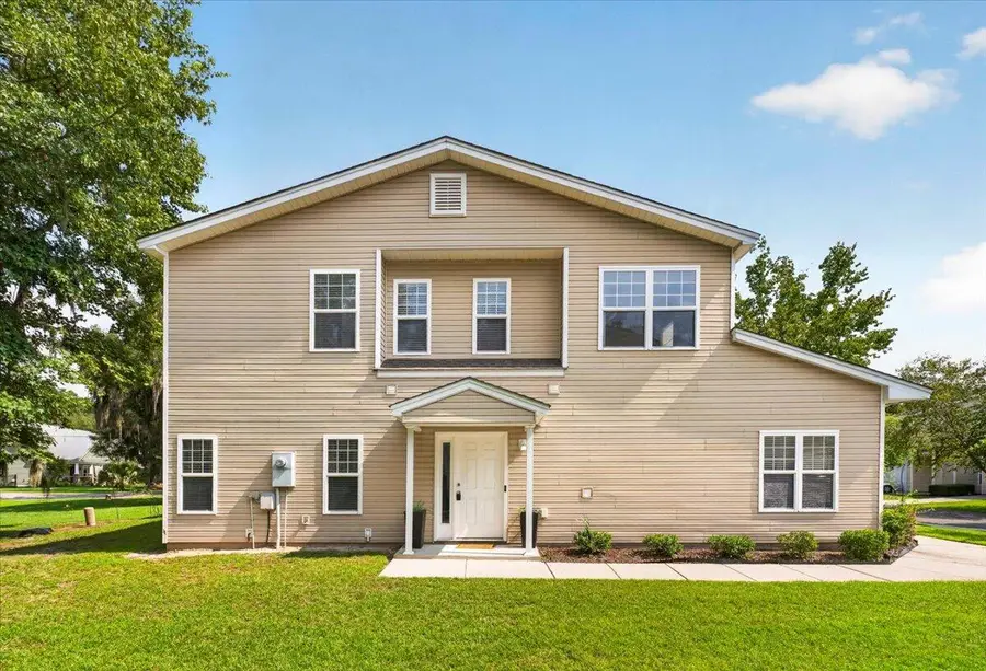 277 Grand Oaks Drive, Ladson, SC 29456 - #3