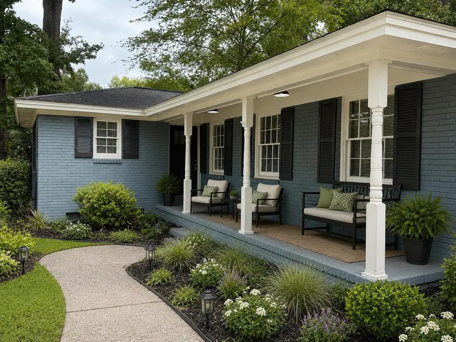 2379 Otranto Road, North Charleston, SC 29406 - #3