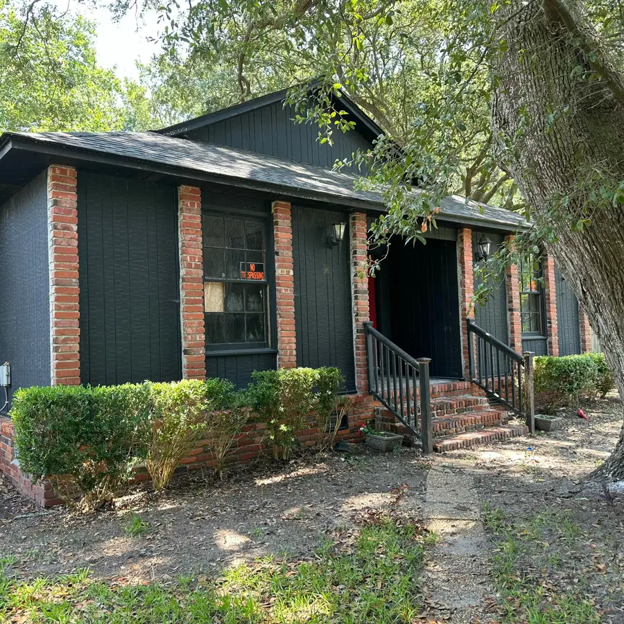 1005 Jack Snipe Lane, Mount Pleasant, SC 29464 - #2