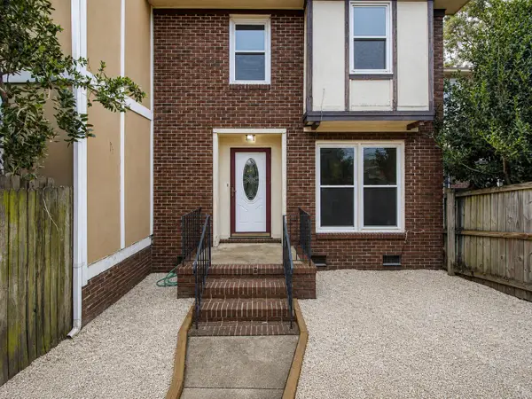 1320 Bowman Road, Mount Pleasant, SC 29464