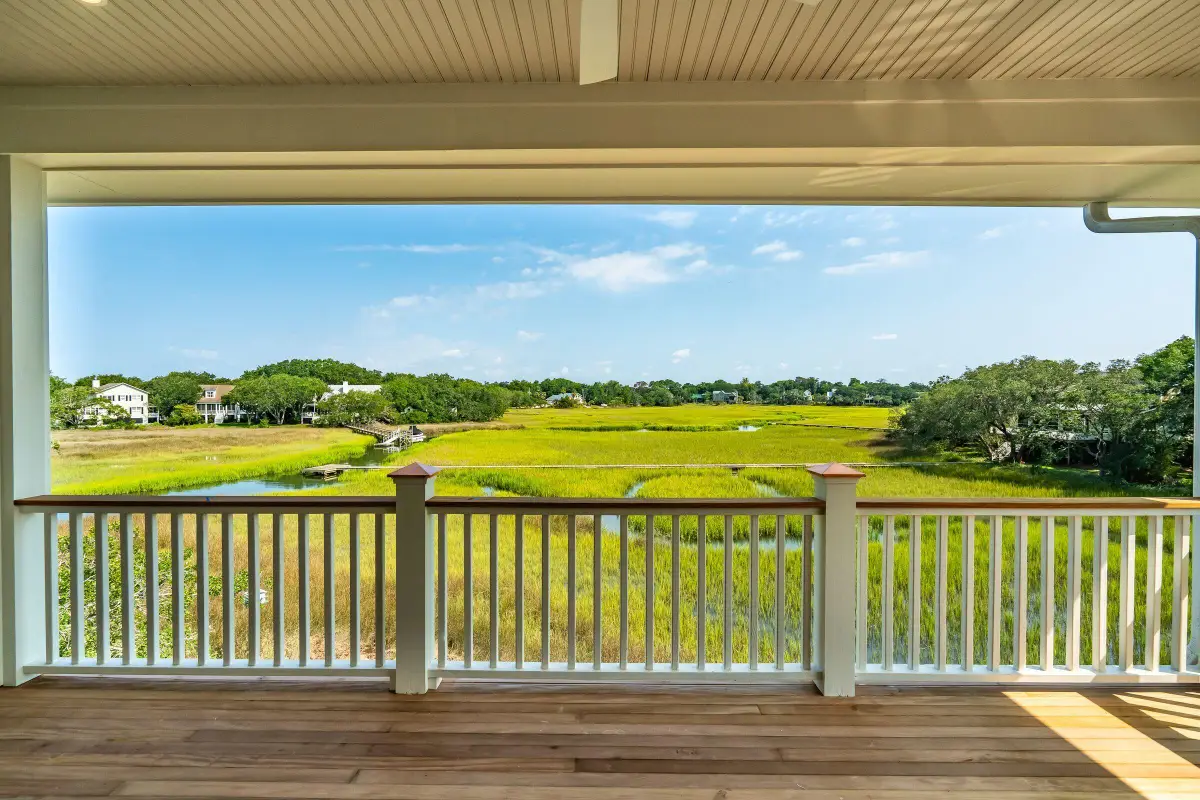 813 Harbour Watch Court, Mount Pleasant, SC 29464 - #1