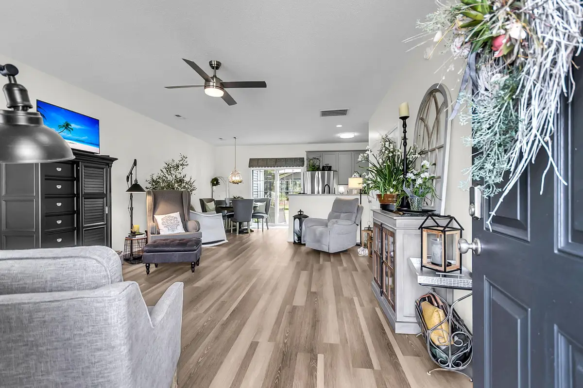 145 Black River Drive, Summerville, SC 29485 - #1