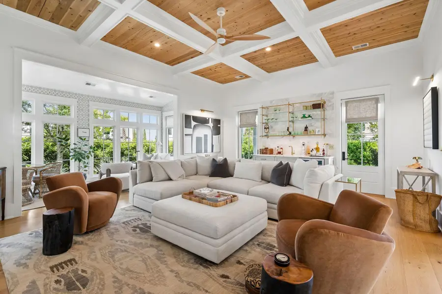 321 Bayley Road, Daniel Island, SC 29492 - #2