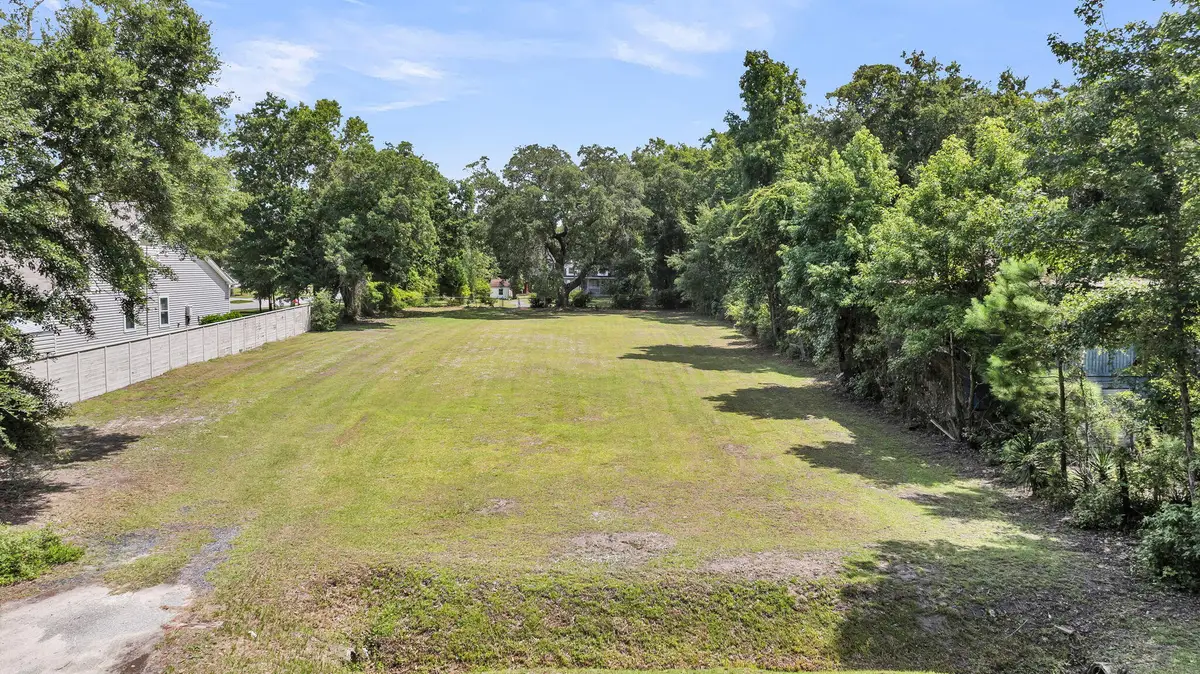 1046 Bee Hive Road, Awendaw, SC 29429 - #1