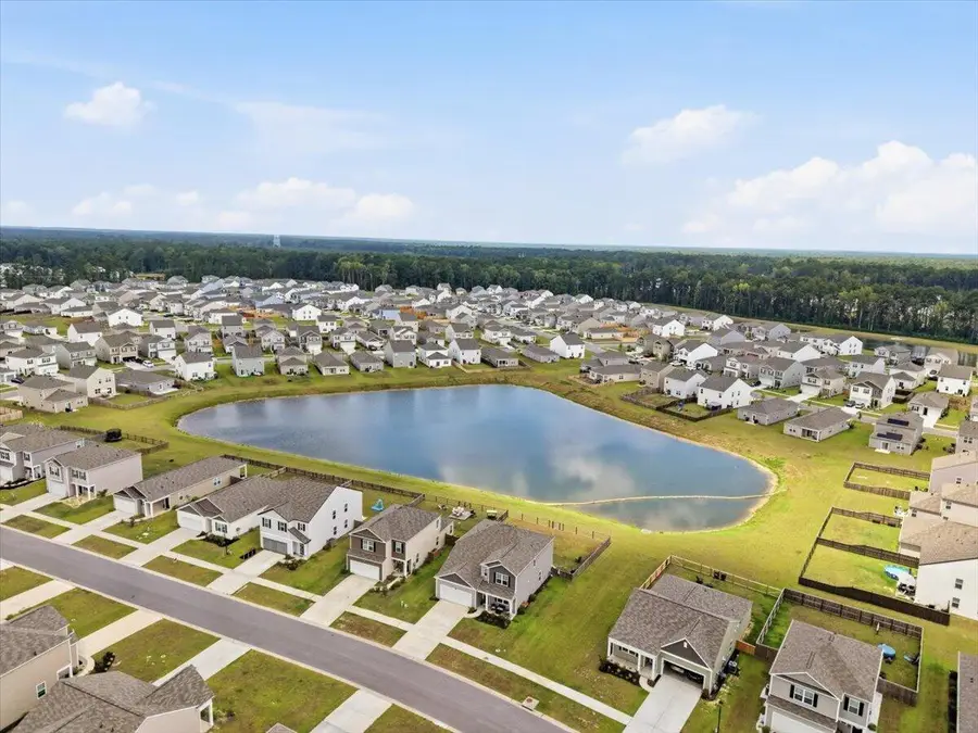 134 Ivory Shadow Road, Summerville, SC 29486 - #3