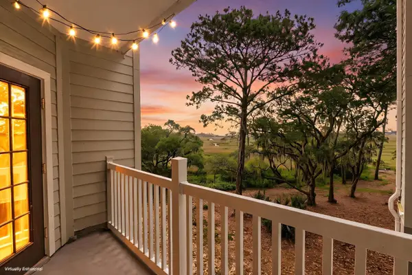 700 Daniel Ellis Drive #7206, Charleston, SC 29412