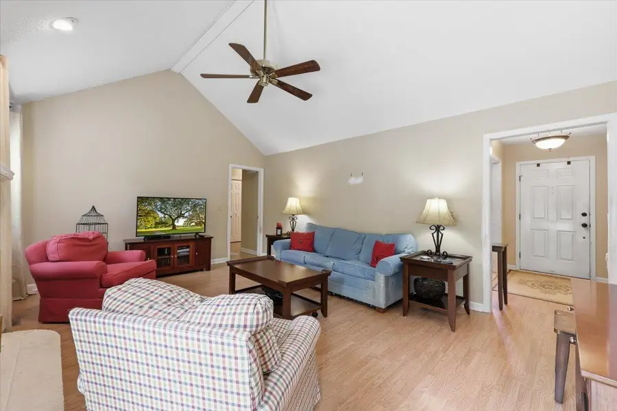 1012 Crooked Stick Court, Summerville, SC 29483 - #3