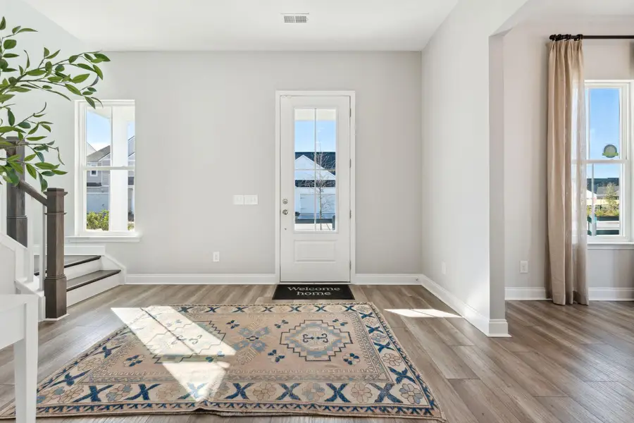 166 Sea Oats Street, Summerville, SC 29485 - #3