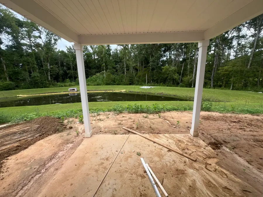 115 Old Creek Court, Goose Creek, SC 29445 - #2