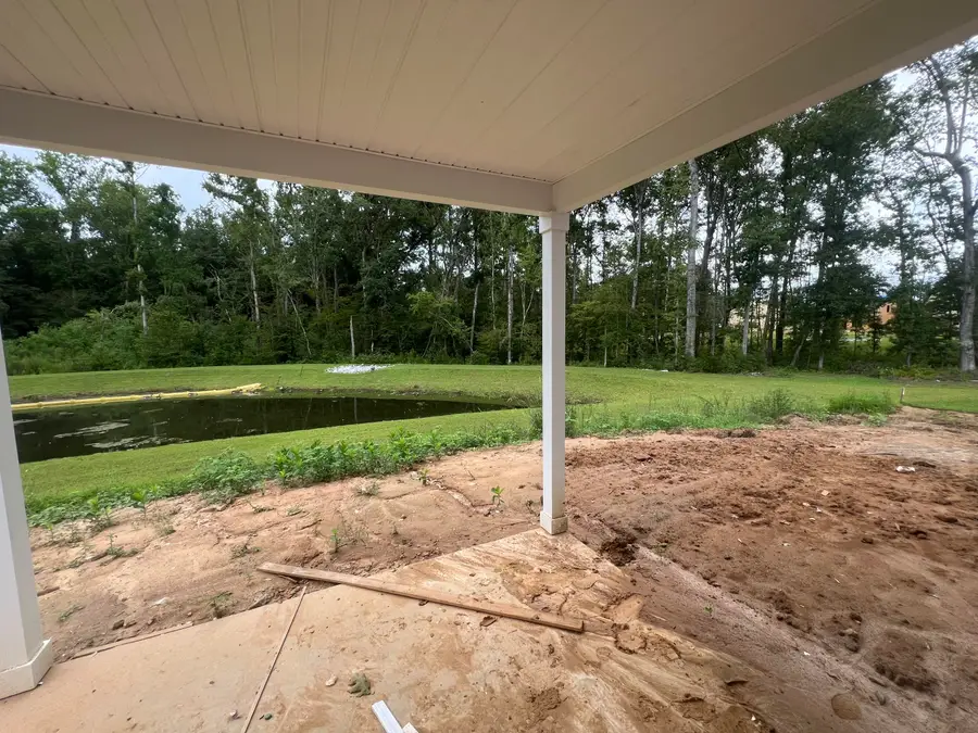 115 Old Creek Court, Goose Creek, SC 29445 - #3