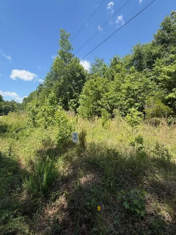 0 Park Circle, Branchville, SC 29432