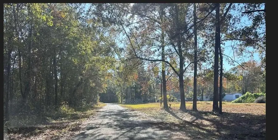 0 Park Circle, Branchville, SC 29432 - #2
