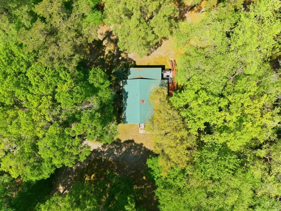 150 Franks Lane, Ridgeville, SC 29472 - #2
