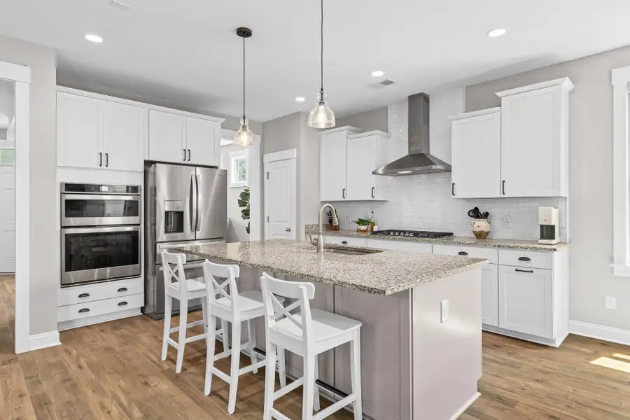 2199 Kemmerlin Street, Johns Island, SC 29455 - #2