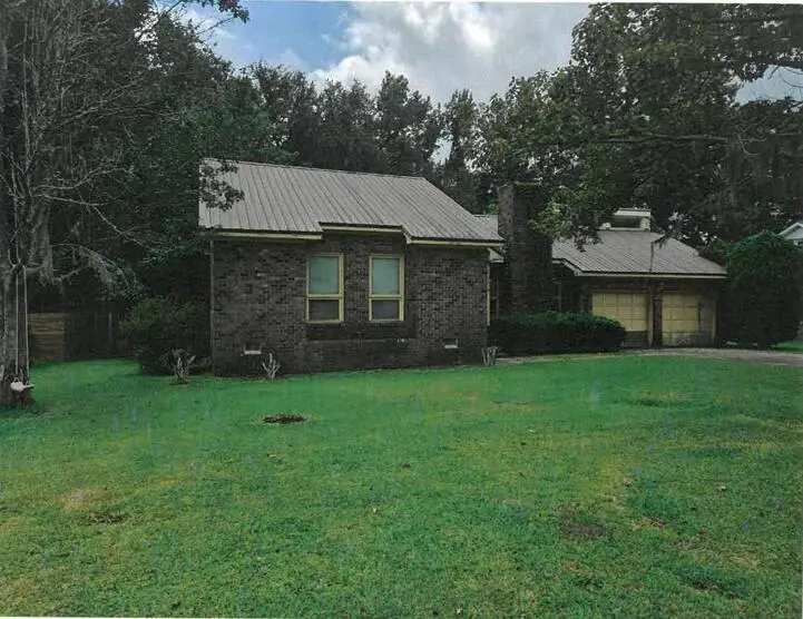 129 Honeysuckle Lane, Summerville, SC 29485 - #1