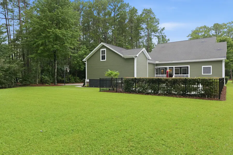 207 Summer Breeze Way, Moncks Corner, SC 29461 - #3