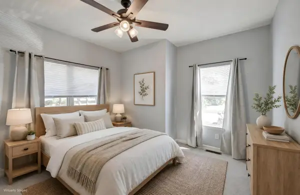 2331 Tall Sail Drive #804-D, Charleston, SC 29414