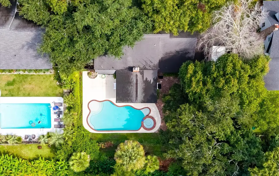 975 Harbortowne Road, Charleston, SC 29412 - #3