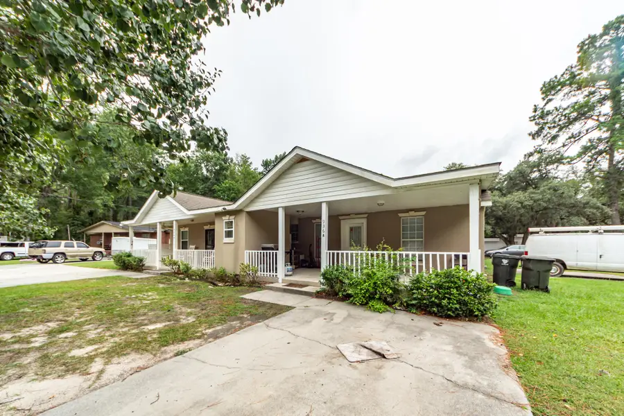936 Sheep Island Road #Unit A & B, Summerville, SC 29486 - #2