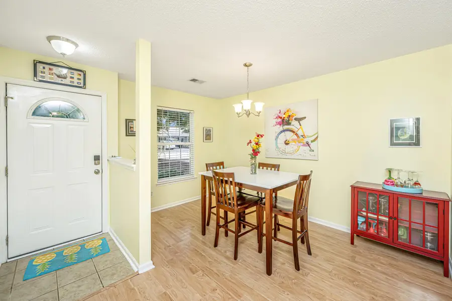 1575 Blaze Lane, Charleston, SC 29412 - #2