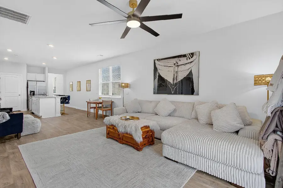 673 Ladywood Drive, Summerville, SC 29486 - #3