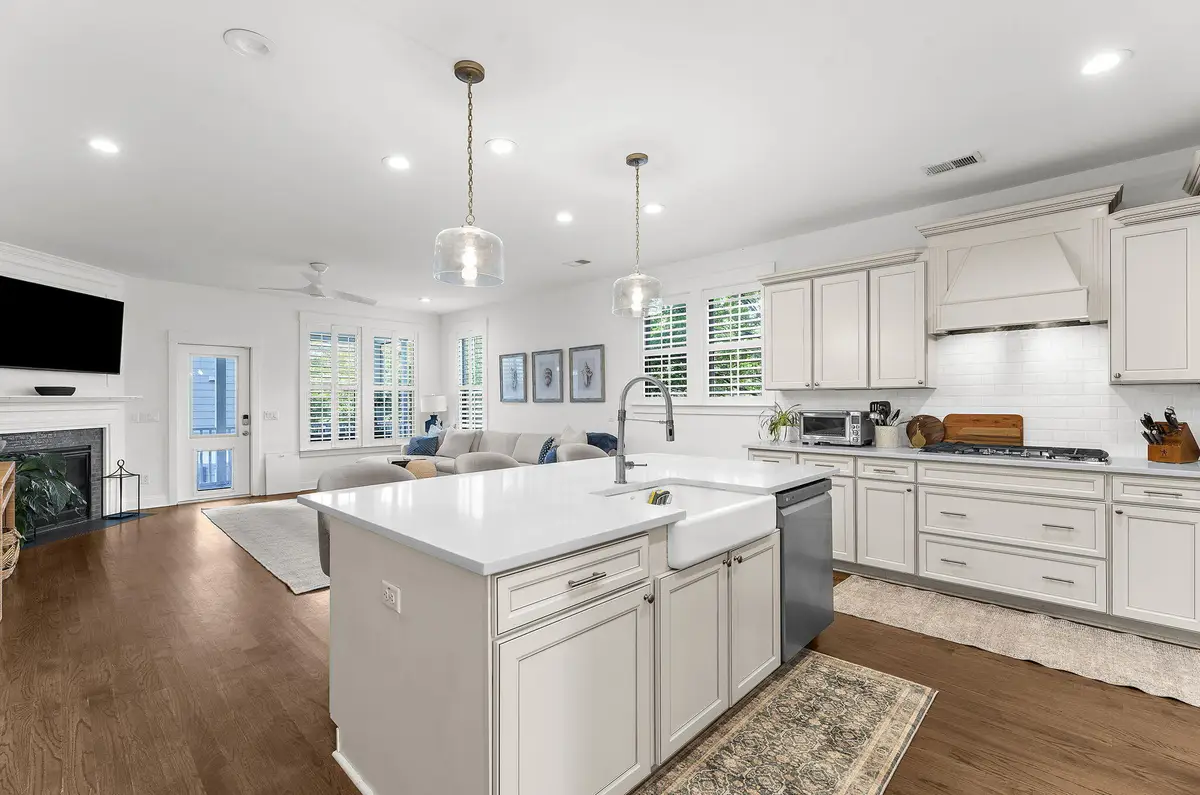1483 Wando Landing Street, Charleston, SC 29492 - #1
