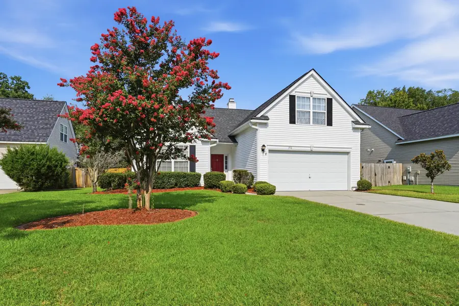 150 Cabrill Drive, Charleston, SC 29414 - #2