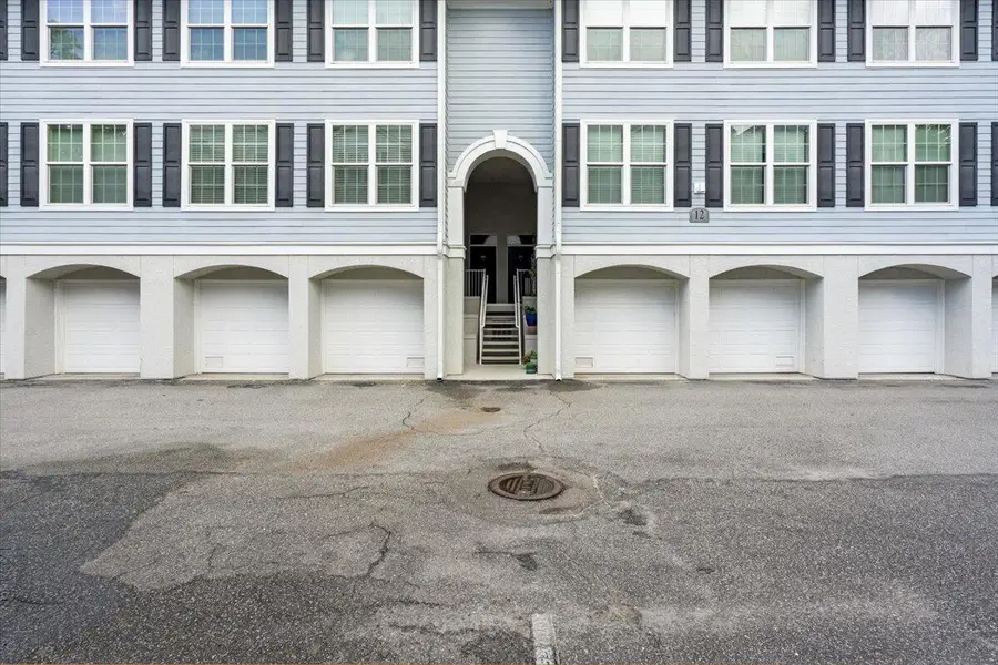 60 Fenwick Hall Allee #1214, Johns Island, SC 29455 - #2