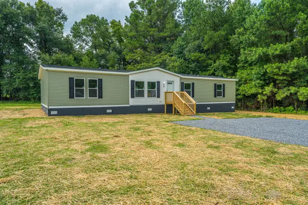 118 Orchid Loop, Saint George, SC 29477