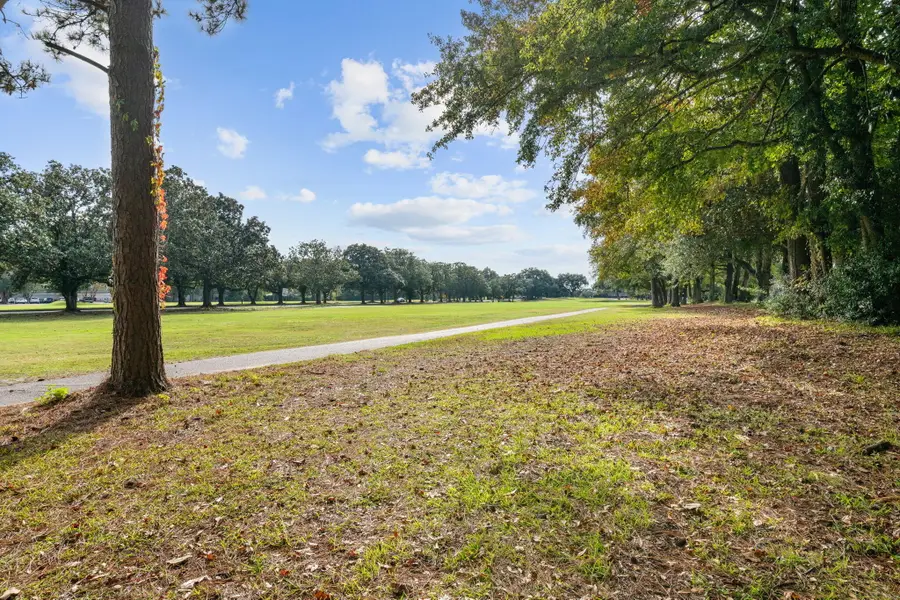 2126 Golfview Drive, Charleston, SC 29412 - #3