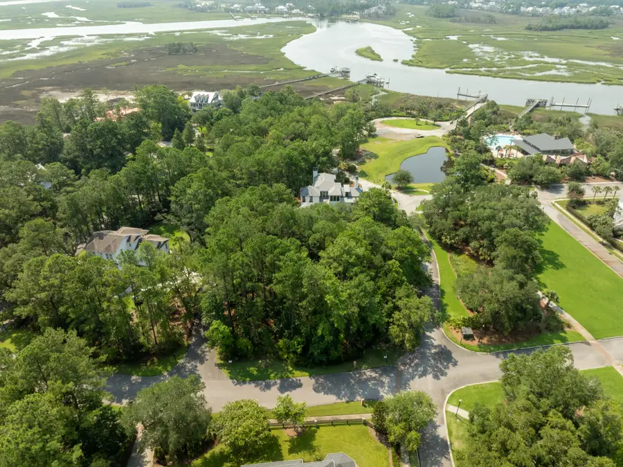 250 Grand Park Boulevard, Charleston, SC 29492 - #2