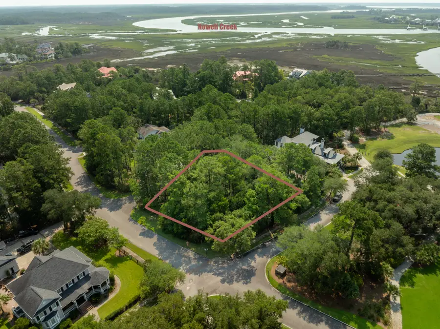 250 Grand Park Boulevard, Charleston, SC 29492 - #3