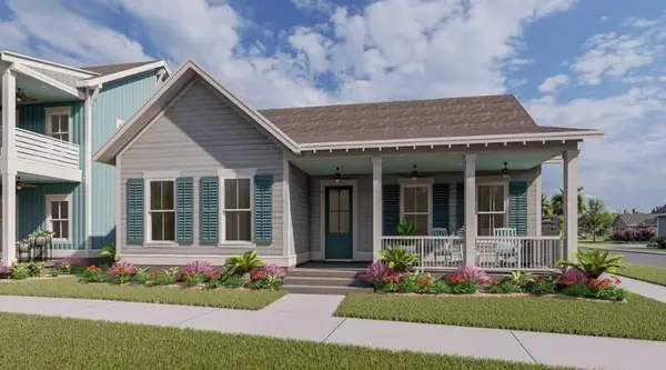 113 Sun Up Way, Summerville, SC 29486
