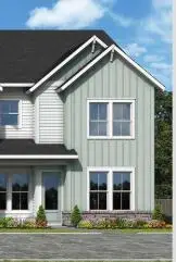255 Newtown Creek Drive, Charleston, SC 29412 - #2