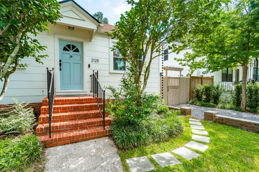 2125 Medway Road, Charleston, SC 29412 - #2