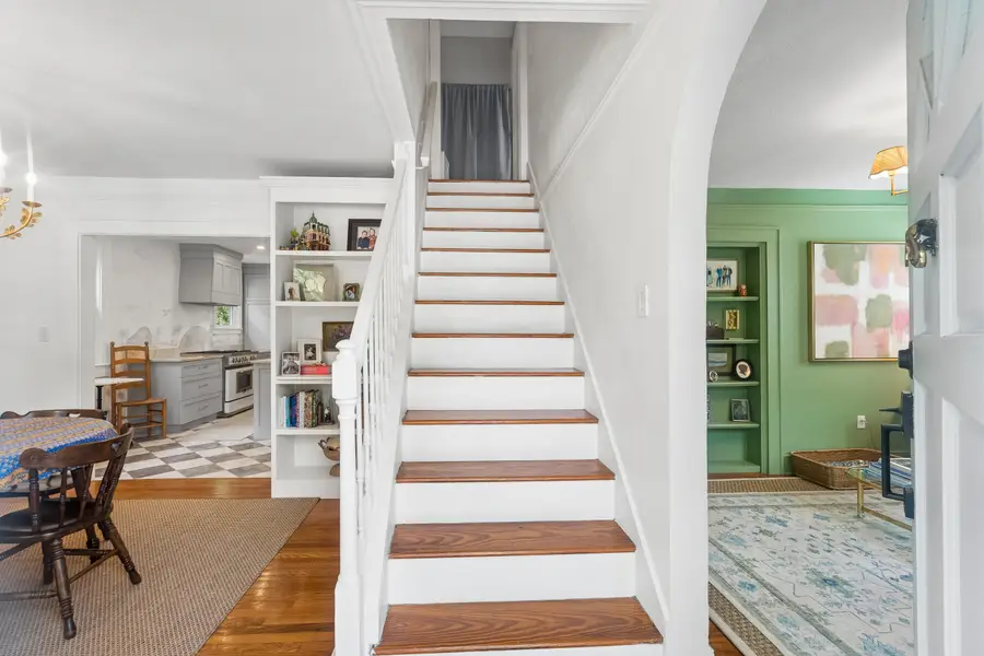 2125 Medway Road, Charleston, SC 29412 - #3