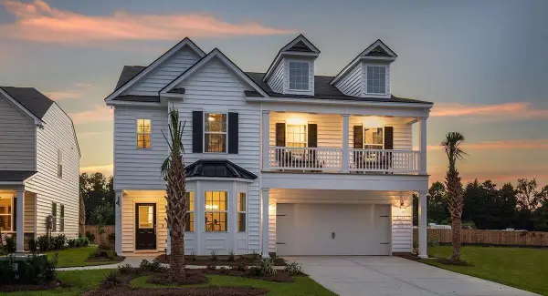 351 Camellia Bloom Drive, Moncks Corner, SC 29461