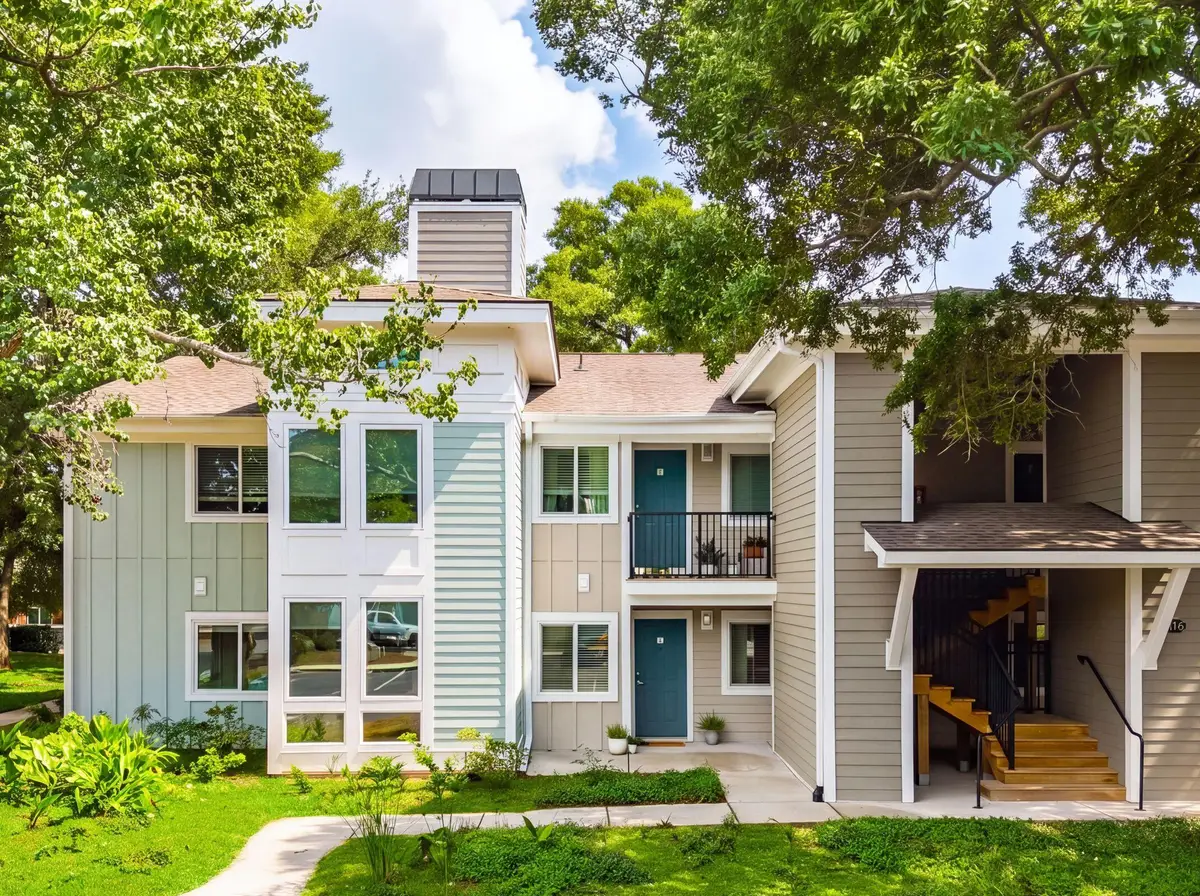 276 Alexandra Drive #1, Mount Pleasant, SC 29464 - #1
