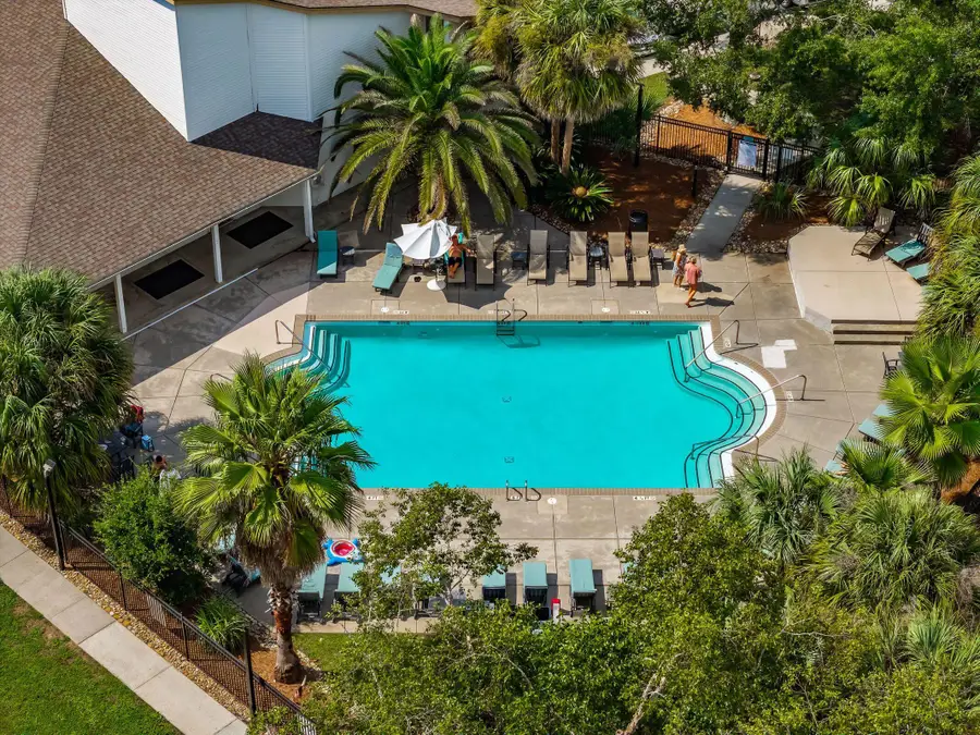 276 Alexandra Drive #1, Mount Pleasant, SC 29464 - #3