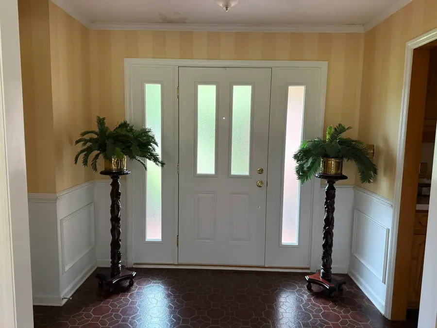2218 NE Pineridge Street, Orangeburg, SC 29118 - #3