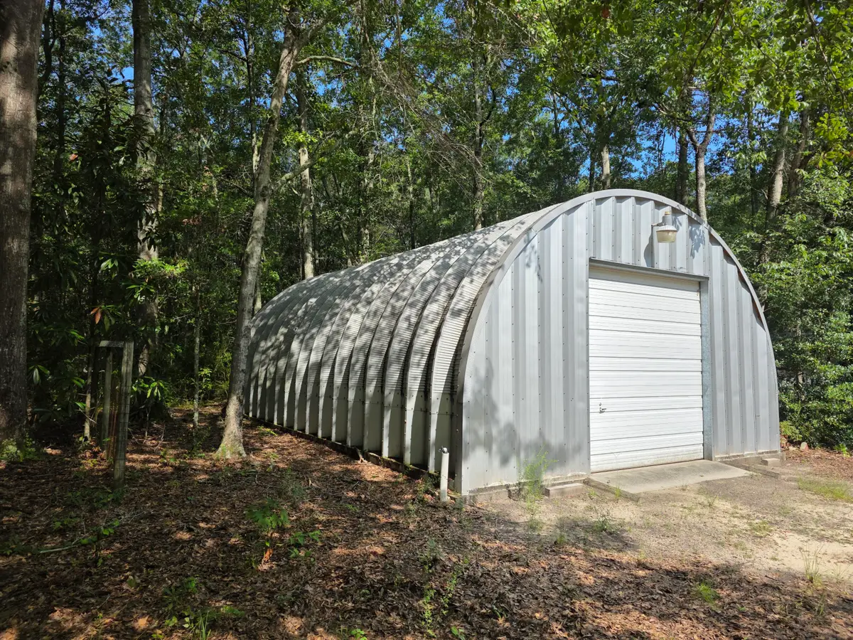 129 Knott Drive, Eutawville, SC 29048 - #1