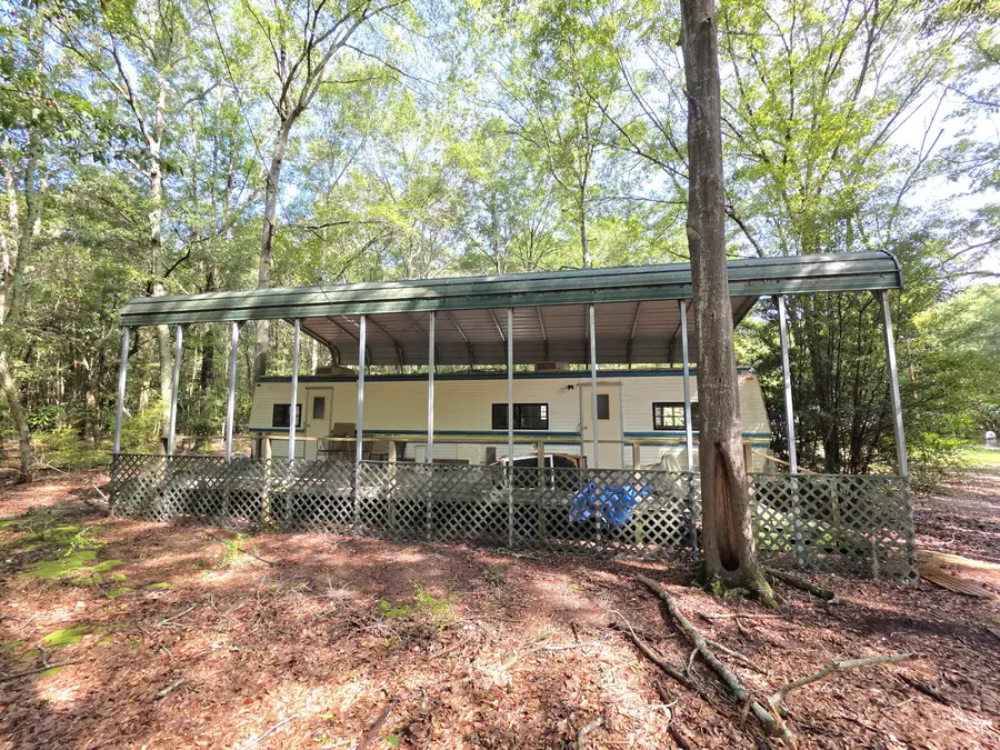 129 Knott Drive, Eutawville, SC 29048 - #2