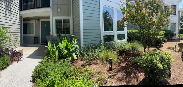 264 Alexandra Drive #Unit 10, Mount Pleasant, SC 29464