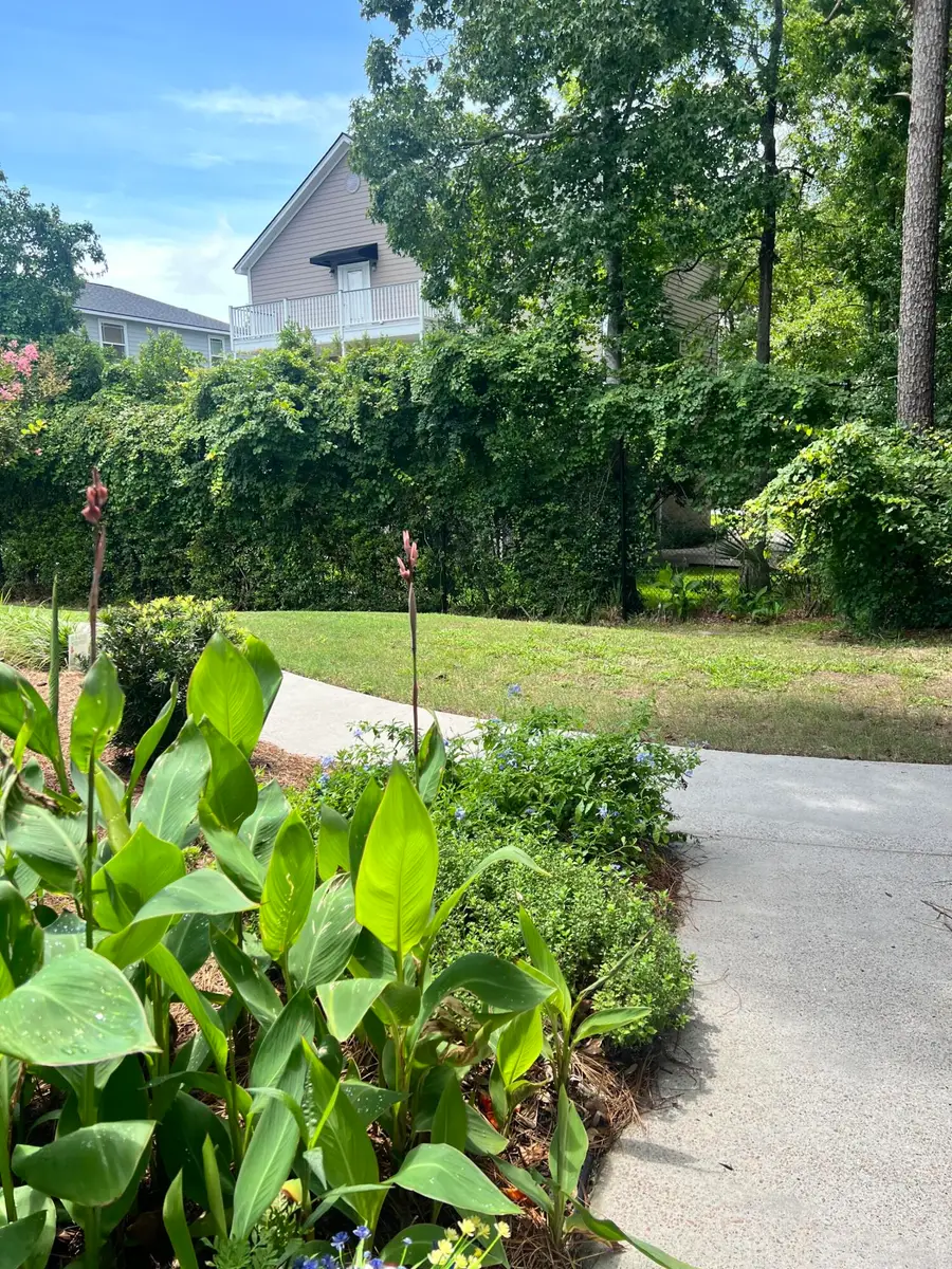 264 Alexandra Drive #Unit 10, Mount Pleasant, SC 29464 - #3