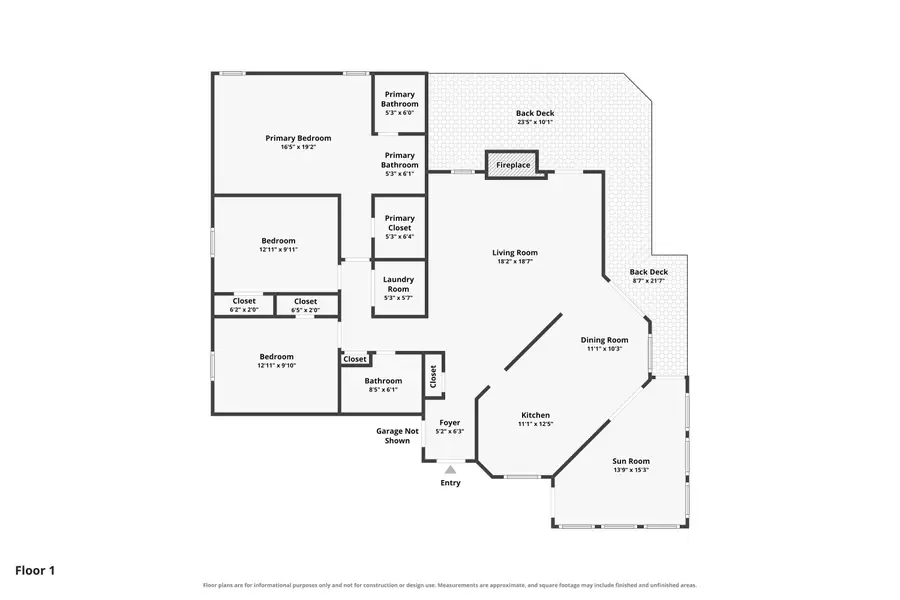 608 Dolphin Drive, Summerville, SC 29485 - #2