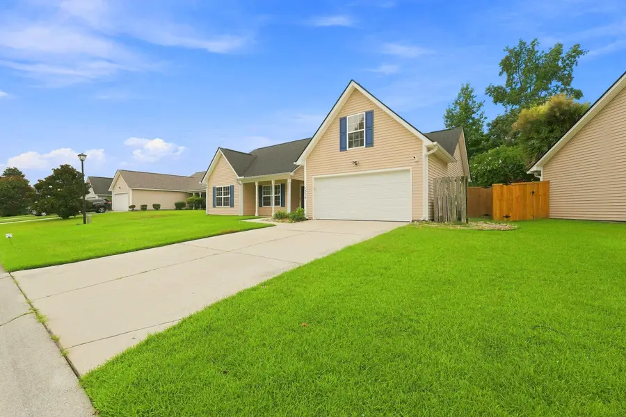 315 Equinox Circle, Ladson, SC 29456 - #2