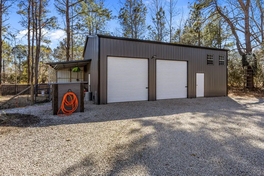 4802 Walking Horse Road, Hollywood, SC 29449 - #3