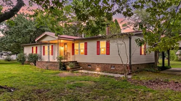 1968 Westside Street #Unit 1, Summerville, SC 29486